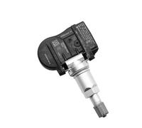 Capteur de Pression des pneus pour Compatible avec Tesla pour modèle 3 2018 2019 2020 TPMS Capteur de Pression des pneus pour 1034602-00-C 1034602-00-A 1074812-00-B