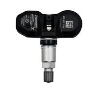 Capteur de Pression des pneus pour Continental GT 2006-2018 4F0907275 Capteur TPMS