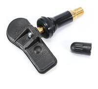Capteur de Pression des pneus pour Dacia Duster Sandero 407009322R Système de Surveillance de la Pression des pneus Capteur de Pression des pneus