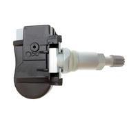 Capteur de Pression des pneus pour Fiat Ulysse 2005-2010 OE : LR058023, système de Surveillance de la Pression des pneus, capteur de Pression des pneus de Voiture Durable,