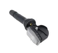 Capteur de Pression des pneus pour Ford OE : F2GZ-1A189-A, système de Surveillance de la Pression des pneus, capteur de Pression des pneus de Voiture Durable,