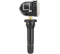 Capteur de Pression des pneus pour Ford Ranger EV6T1A180DC Valve de Pression des pneus système d'alarme de Voiture capteur TPMS