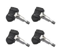 Capteur de Pression des pneus pour Megane 4 (2014-2015), modules TPMS S180052004 407000435R S180052064A 407003743R