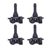 Capteur de Pression des pneus pour Mitsubishi, Eclipse, Cross, Pajero Sport, Mirage 4250C275 S180150004