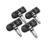 Capteur de Pression des pneus pour Mitsubishi Lancer et Outlander (TPMS) - Références : 56053030AC 5139640AA 56029526AA 56053030AA