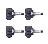 Capteur De Pression des Pneus pour Mitsubishi Mirage (2015-2017) (56029526Aa 56053030Aa 56053030Ab)
