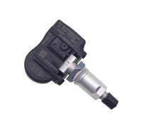 Capteur De Pression des Pneus pour Mitsubishi Mirage (2015-2017) (56029526Aa 56053030Aa 56053030Ab)