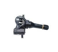 Capteur de Pression des pneus pour Mitsubishi Mirage (UE) 2013-2023 et L200 (UE) 2014-2024 ; capteur de Pression des pneus TPMS 4250C275