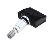 Capteur de Pression des pneus pour Nissan Titan 407001AA0D