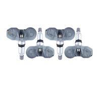 Capteur de Pression des pneus pour Porsche 911 (2010-2016) et Porsche Boxster (2009-2016) - Référence TPMS : 7PP907275G