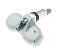 Capteur de Pression des pneus pour Porsche 911, Boxster, Cayenne et Cayman (référence 7PP907275G, 95560602300) (1 pièce)