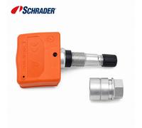 Capteur de pression des pneus RDKS SCHRADER 3040 Renault Clio Modus 433 MHz