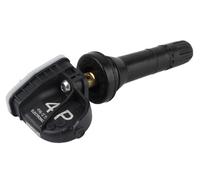 Capteur de Pression des pneus SC3609200 pour Voiture Compatible avec Les modèles BYD ATTO 3 Plus DM-i Song Pro Yuan EV et Denza X (pièce de Rechange).