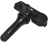 Capteur de Pression des pneus TPMS (1/4 pièces) 28103-Aj00A 28103Sg000 pour Subaru Cross Trek Forester Impreza Legacy Outback et WRX