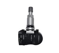 Capteur de Pression des pneus TPMS (1/4 pièces) pour Trumpchi Gm6 2018-2019, capteur de Surveillance de la Pression des pneus TPMS 8060004Arx0000/A2C16781302