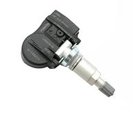 Capteur de Pression des pneus TPMS (1 pièce) pour Geely Atlas Emgrand X7 Sport 2020 (référence 01725271)