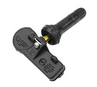 Capteur de Pression des pneus TPMS (1 pièce) pour véhicules GM, Chevrolet Silverado, Suburban et Tahoe, référence 20923680