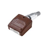 Capteur de pression des pneus TPMS 13327259 43 Hz