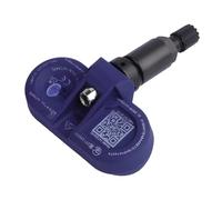 Capteur de pression des pneus TPMS 1490701-01-D 149070101D pour Tesla Model 3 YXS 2020-2024, réparation de pression 149070101B 1490701-01-B (1 capteur)