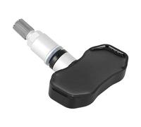 Capteur de Pression des pneus TPMS 20925924 pour Chevrolet Impala