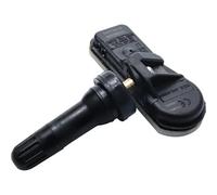 Capteur de Pression des pneus TPMS 407009322R pour Renault Clio IV Kangoo Master et Trafic et Nissan NV300 et NV400 (pièce de Rechange).