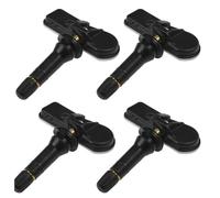 Capteur de Pression des pneus TPMS 407009322R pour Renault Dacia et Opel (pièce de Rechange pour modèles 2016)