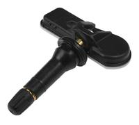 Capteur de Pression des pneus TPMS 407009322R pour Renault Dacia et Opel (pièce de Rechange pour modèles 2016)