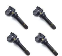 Capteur de Pression des pneus TPMS 407009987R pour Renault Clio Kangoo Master Trafic Twingo et Wind
