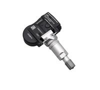 Capteur de Pression des pneus TPMS 4250B975 pour Mitsubishi i-MiEV Lancer Mirage Outlander Sport Eclipse Cross (1/4 pièces)