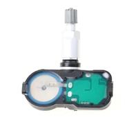 Capteur de pression des pneus TPMS 4260760010 PMV-C215, 4 pièces, pour Toyota Camry C-HR Capteur de pneu de voiture