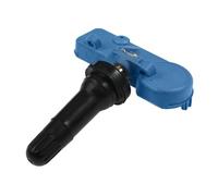 Capteur de pression des pneus TPMS 43 Hz 22853740 13581561 20922901(1P)