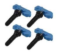Capteur de pression des pneus TPMS 43 Hz 22853740 13581561 20922901(4P)