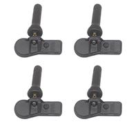 Capteur De Pression Des Pneus Tpms 4539057501 4539051701 Pour Smart Fortwo W454 W453