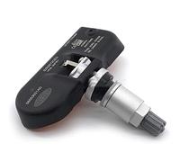 Capteur de Pression des pneus TPMS 56053031AD 56053031AC, pour Chargeur Chrysler Dodge Challenger Journey Caliber, pour Jeep Commander