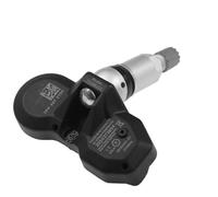 Capteur de Pression des pneus TPMS 7PP907275F pour A4 B7 B8 A6 C6 A8 D4 Q7 R8 RS4 S4 S6