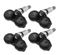 Capteur de Pression des pneus TPMS 7PP907275F pour A4 B7 B8 A6 C6 A8 D4 Q7 R8 RS4 S4 S6