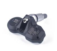 Capteur de Pression des pneus TPMS 7PP907275F pour Audi A4 B7 B8 A6 C6 A8 D4 Q7 R8 RS4 S4 S6