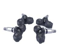 Capteur de Pression des pneus TPMS 7PP907275F pour Audi A4 B7 B8 A6 C6 A8 D4 Q7 R8 RS4 S4 S6