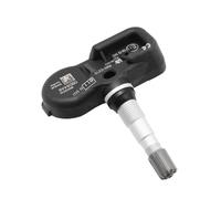 Capteur de Pression des pneus TPMS de Voiture, pour Mirai Pmv-C210 2015-2020 42607-02031 28103-Ca101 4260702030