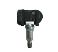 Capteur de Pression des pneus TPMS de Voiture, pour Peugeot 508 607 807 207Cc 307Sw 407Sw, pour Citroën C4 C5 C6 5430T4 5430.T4 9673198580