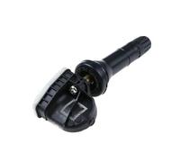 Capteur de Pression des pneus TPMS EV6T1A180CB EV6T-1A150-CB EV6T1A180DB pour Ford Focus Kuga Mondeo MK5 EV6T1A150DB, Lot de 4