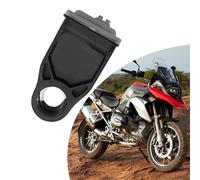 Capteur de pression des pneus TPMS facile à utiliser compatible avec les modèles de moto BMW R1200, R1250GS OEM 8567683