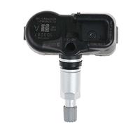 Capteur de Pression des pneus TPMS PMV-C811 pour Nissan Cube, 370Z, Juke, Leaf et Quest. Référence : 40700-1La0E / 407001La0E.