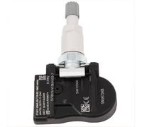 Capteur de Pression des pneus TPMS pour BMW CX-7 (2007-2012) CX-9 (2006-2013) MX-5 et Miata (GN3A30140B)