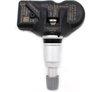 Capteur de Pression des pneus (TPMS) pour BMW Série 5 6 7 X1 X3 X4 (références : 36106798872 36106874830 36106890964)