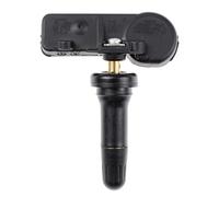 Capteur de pression des pneus TPMS pour Cadillac SLS,Pour Chevrolet Traverse,Pour Suburban, Impala,Captiva,Aveo,Malibu Moniteur de pression des pneus
