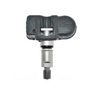Capteur de Pression des pneus TPMS pour Chrysler 300SRT 300C, Dodge Charger Magnum et Viper (1/4 pièce) - Référence : 56029400AE (1 pièce)