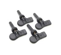Capteur de Pression des pneus TPMS pour Dacia Dokker (2014-2019) - Référence : 407009322R