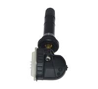 Capteur de Pression des pneus TPMS pour Ford Taurus 2018-2019, 1/4 pièces, Fr3V-1A180-Aa/Fr3V-1A150-Aa/Fr3Z1A189
