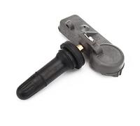 Capteur de Pression des pneus TPMS pour GM 13581558